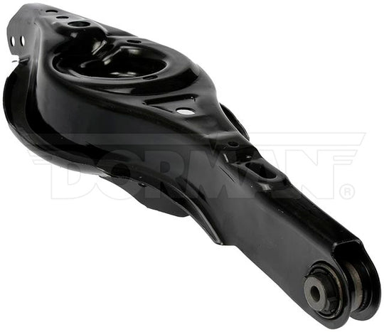 526-450 Suspension Control Arm Dorman - OE Solutions Canada