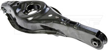 Load image into Gallery viewer, 528-243 Suspension Control Arm Dorman - OE Solutions Canada