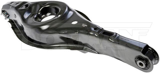 528-243 Suspension Control Arm Dorman - OE Solutions Canada