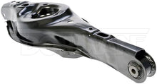 Load image into Gallery viewer, 528-244 Suspension Control Arm Dorman - OE Solutions Canada