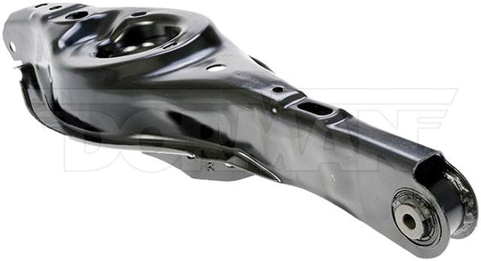 528-244 Suspension Control Arm Dorman - OE Solutions Canada