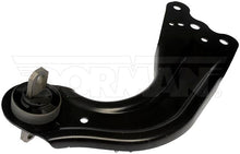 Load image into Gallery viewer, 526-451 Suspension Trailing Arm Dorman - OE Solutions Canada