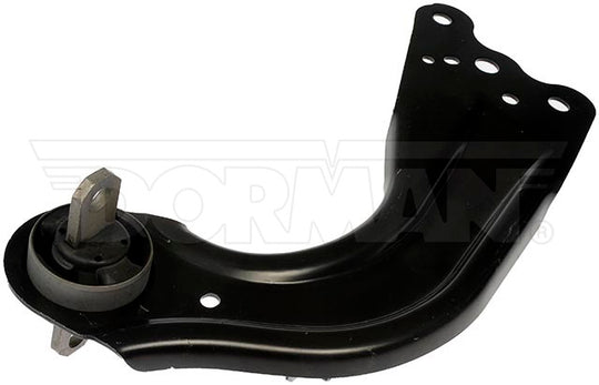 526-451 Suspension Trailing Arm Dorman - OE Solutions Canada