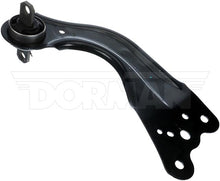 Load image into Gallery viewer, 526-452 Suspension Trailing Arm Dorman - OE Solutions Canada
