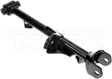 Load image into Gallery viewer, 522-599 Suspension Control Arm Dorman - OE Solutions Canada