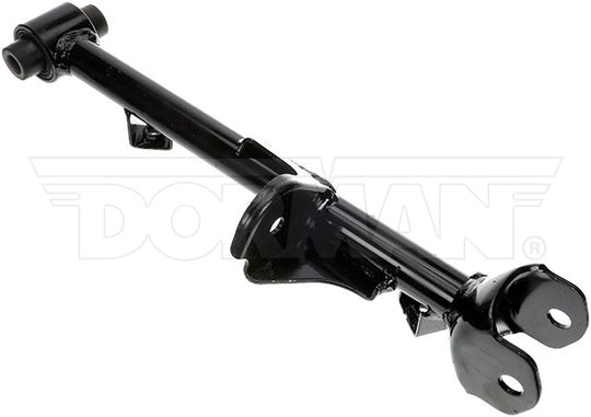 522-599 Suspension Control Arm Dorman - OE Solutions Canada