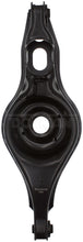 Load image into Gallery viewer, 528-149 Suspension Control Arm Dorman - OE Solutions Canada