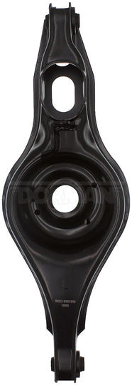 528-149 Suspension Control Arm Dorman - OE Solutions Canada