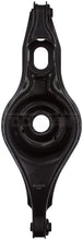 Charger l'image dans la galerie, 528-150 Suspension Control Arm Dorman - OE Solutions Canada