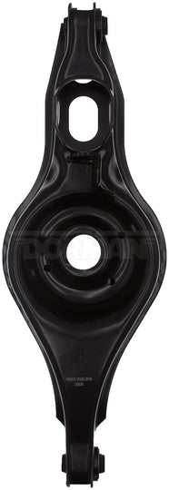 528-150 Suspension Control Arm Dorman - OE Solutions Canada