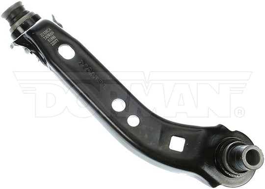 527-199 Suspension Subframe Mount Dorman - OE Solutions Canada