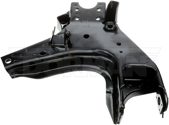 522-955 Suspension Control Arm Dorman - OE Solutions Canada