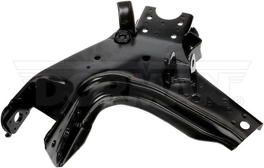 522-956 Suspension Control Arm Dorman - OE Solutions Canada