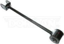 Load image into Gallery viewer, 522-115 Suspension Trailing Arm Dorman - OE Solutions Canada