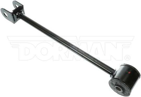 522-115 Suspension Trailing Arm Dorman - OE Solutions Canada