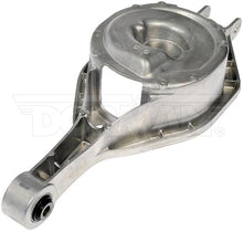 Load image into Gallery viewer, 526-160 Suspension Control Arm Dorman - OE Solutions Canada