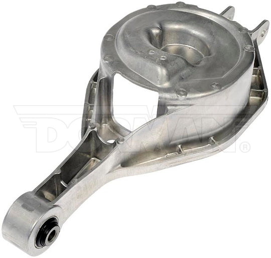 526-160 Suspension Control Arm Dorman - OE Solutions Canada
