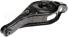 Charger l'image dans la galerie, 522-839 Suspension Control Arm Dorman - OE Solutions Canada