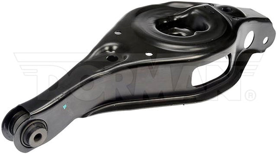 522-839 Suspension Control Arm Dorman - OE Solutions Canada