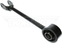 Load image into Gallery viewer, 522-458 Suspension Trailing Arm Dorman - OE Solutions Canada