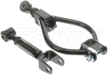Load image into Gallery viewer, 528-107 Alignment Camber / Toe Lateral Link Dorman - OE Solutions Canada