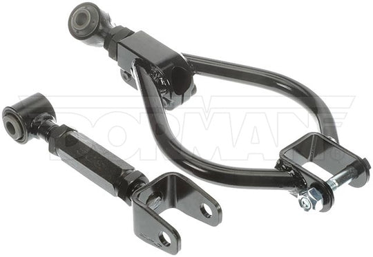 528-107 Alignment Camber / Toe Lateral Link Dorman - OE Solutions Canada
