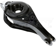 Load image into Gallery viewer, 527-110 Suspension Control Arm Dorman - OE Solutions Canada