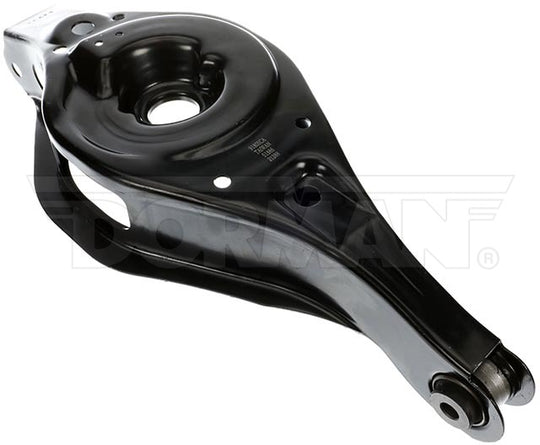 527-110 Suspension Control Arm Dorman - OE Solutions Canada