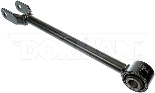 527-121 Suspension Trailing Arm Dorman - OE Solutions Canada