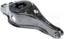 Load image into Gallery viewer, 528-101 Suspension Control Arm Dorman - OE Solutions Canada