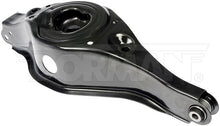 Charger l'image dans la galerie, 526-431 Suspension Control Arm Dorman - OE Solutions Canada