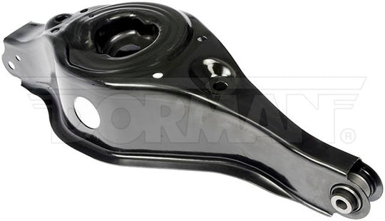 526-431 Suspension Control Arm Dorman - OE Solutions Canada