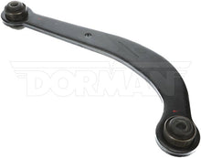 Charger l'image dans la galerie, 522-447 Suspension Control Arm Dorman - OE Solutions Canada