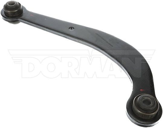 522-447 Suspension Control Arm Dorman - OE Solutions Canada