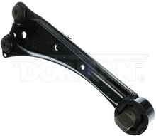 Load image into Gallery viewer, 528-015 Suspension Trailing Arm Dorman - OE Solutions Canada