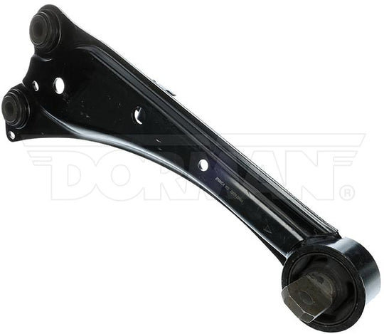 528-015 Suspension Trailing Arm Dorman - OE Solutions Canada