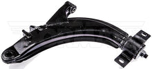 Charger l'image dans la galerie, 526-971 Suspension Control Arm Dorman - OE Solutions Canada