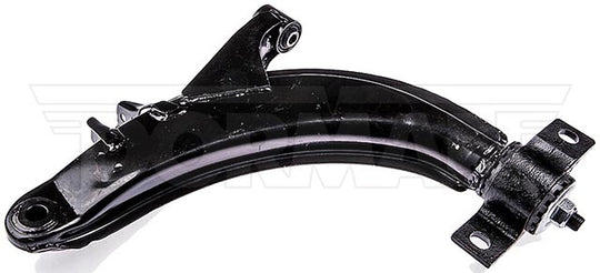 526-971 Suspension Control Arm Dorman - OE Solutions Canada