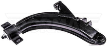 Load image into Gallery viewer, 526-972 Suspension Control Arm Dorman - OE Solutions Canada