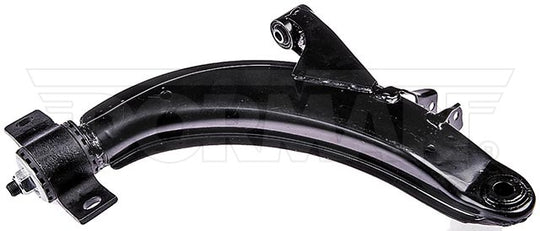 526-972 Suspension Control Arm Dorman - OE Solutions Canada