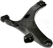 Load image into Gallery viewer, 527-399 Suspension Control Arm Dorman - OE Solutions Canada