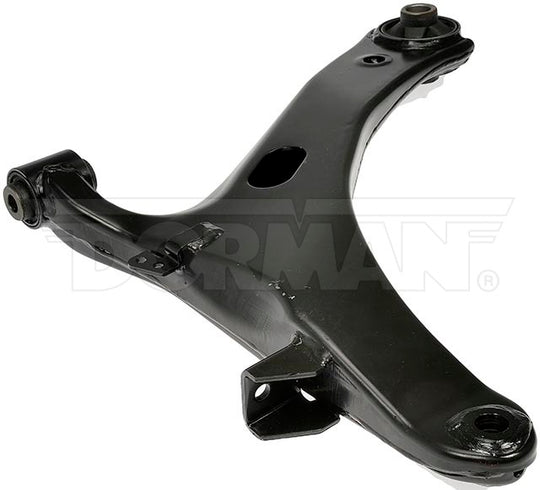 527-399 Suspension Control Arm Dorman - OE Solutions Canada