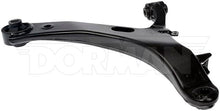 Load image into Gallery viewer, 527-400 Suspension Control Arm Dorman - OE Solutions Canada