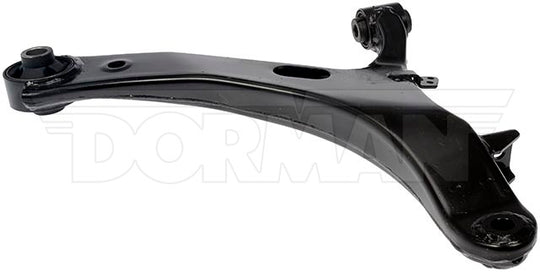 527-400 Suspension Control Arm Dorman - OE Solutions Canada