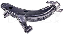 Load image into Gallery viewer, 526-973 Suspension Control Arm Dorman - OE Solutions Canada