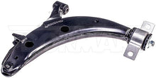 Load image into Gallery viewer, 526-974 Suspension Control Arm Dorman - OE Solutions Canada