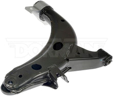 Load image into Gallery viewer, 526-839 Suspension Control Arm Dorman - OE Solutions Canada