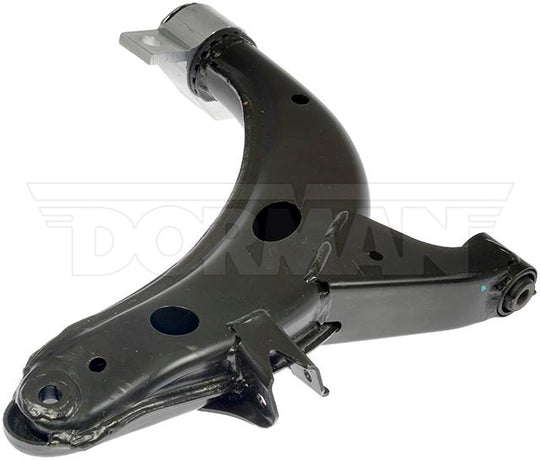 526-839 Suspension Control Arm Dorman - OE Solutions Canada