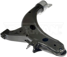 Load image into Gallery viewer, 526-840 Suspension Control Arm Dorman - OE Solutions Canada