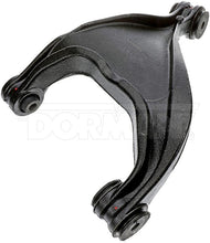 Charger l'image dans la galerie, 528-151 Suspension Control Arm Dorman - OE Solutions Canada